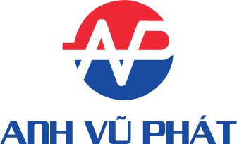 Anh Vũ Phát