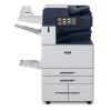 Cho thuê máy photocopy Xerox Altalink B8155