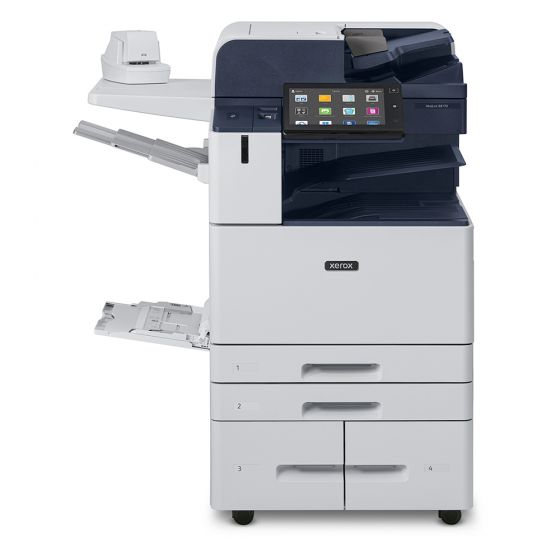 Cho thuê máy photocopy Xerox Altalink B8155